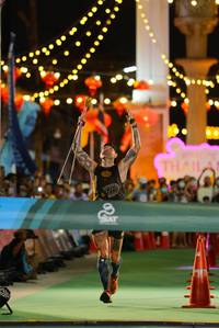 BIB: 
                            <button type="button" onclick="openModal(21769649)" class="btn btn-primary btn-sm float-right btn-popup" data-toggle="modal" data-target=".modal-high-quality">
                        <i class="fas fa-shopping-cart"></i> Add to Cart
                    </button>
                                            <button type="button" onclick="isThisMe(21769649, true)" class="btn btn-success btn-sm float-right btn-popup btn-isme hidden" data-toggle="tooltip" data-placement="bottom" title="นี่คือรูปของคุณใช่ไหม คลิกที่นี่เพื่อเอาเข้าอัลบั้ม">
                        <i class="fas fa-plus"></i> Add to album
                    </button>
                    <button type="button" onclick="isThisMe(21769649, false)" class="btn btn-warning btn-sm float-right btn-popup btn-isnotme hidden">
                        <i class="fas fa-ban"></i> Remove from album
                    </button>